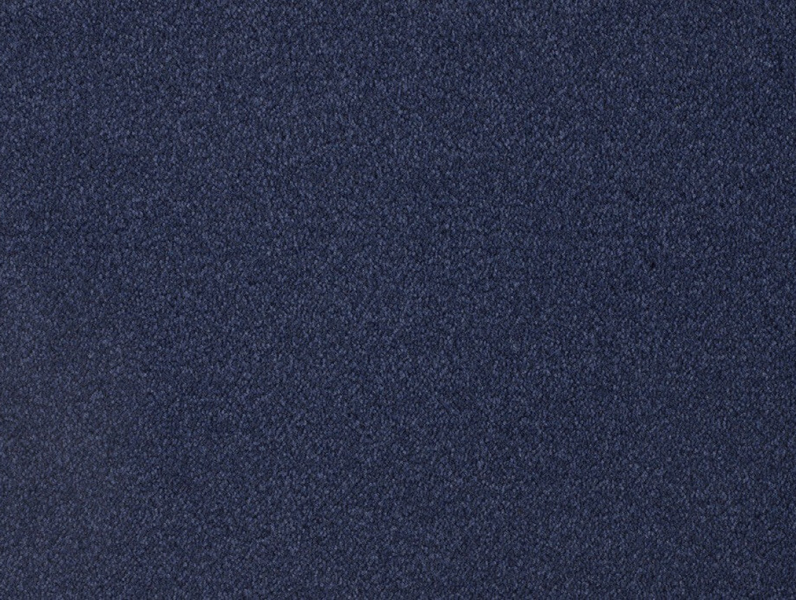 Zen Fusion - 792-Indigo-2
